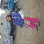 Vraj-Yatra-2014- (634)